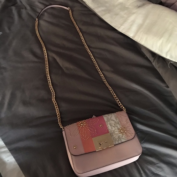 Michael Kors Blossom Tina Select Bottom & 2 Tops - Picture 5 of 8